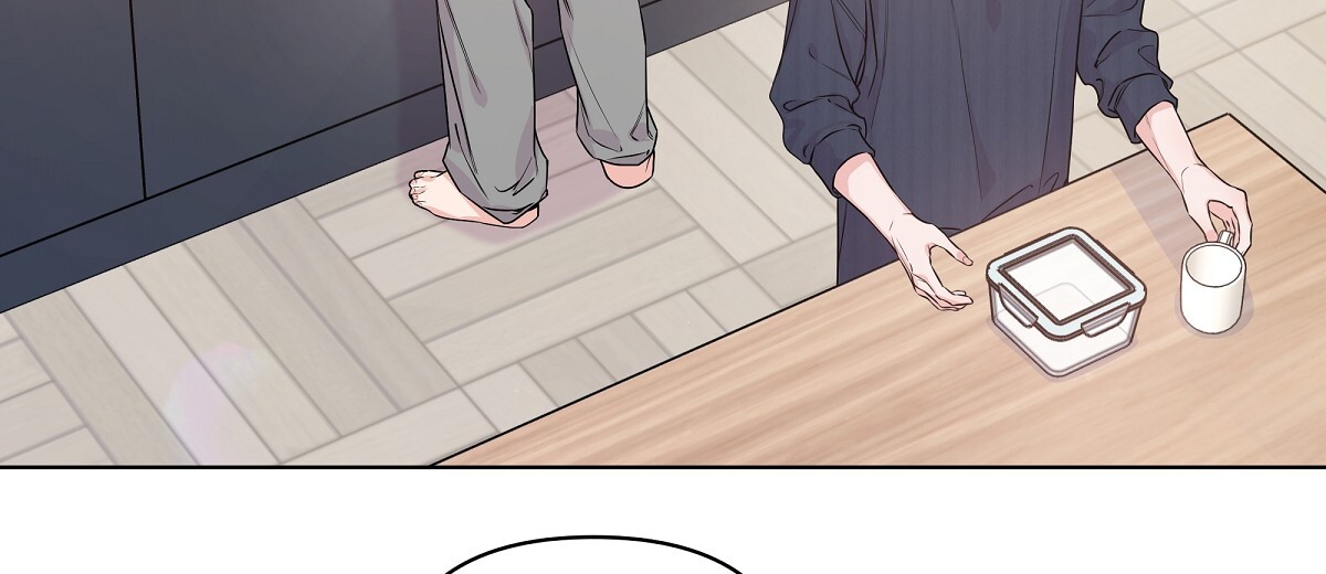 đừng bận tâm darling chapter 28 15