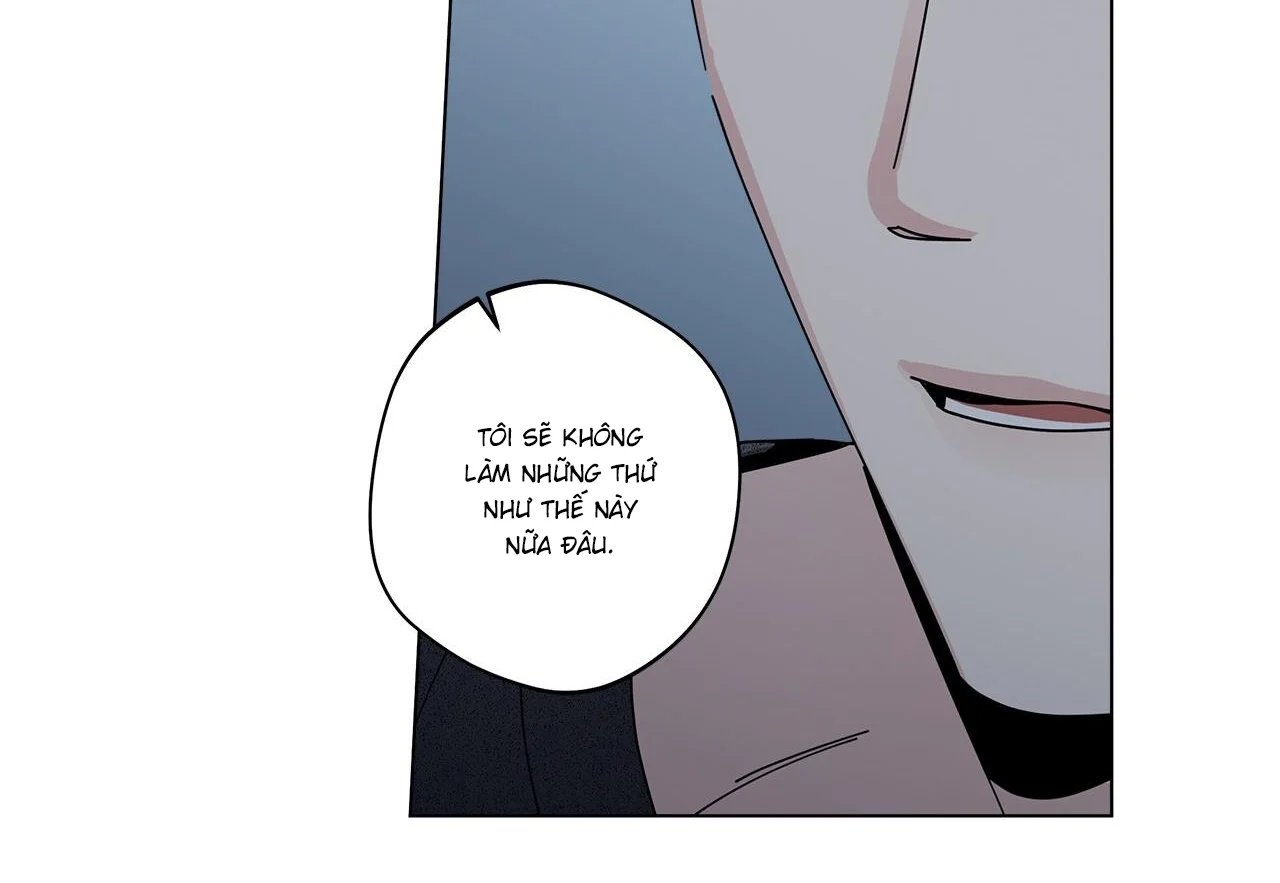 home five chapter 44 25