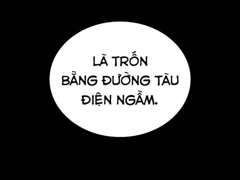 cánh cổng mở ra đúng ngày đầu tiên tôi thành chính trị gia chapter 26 231