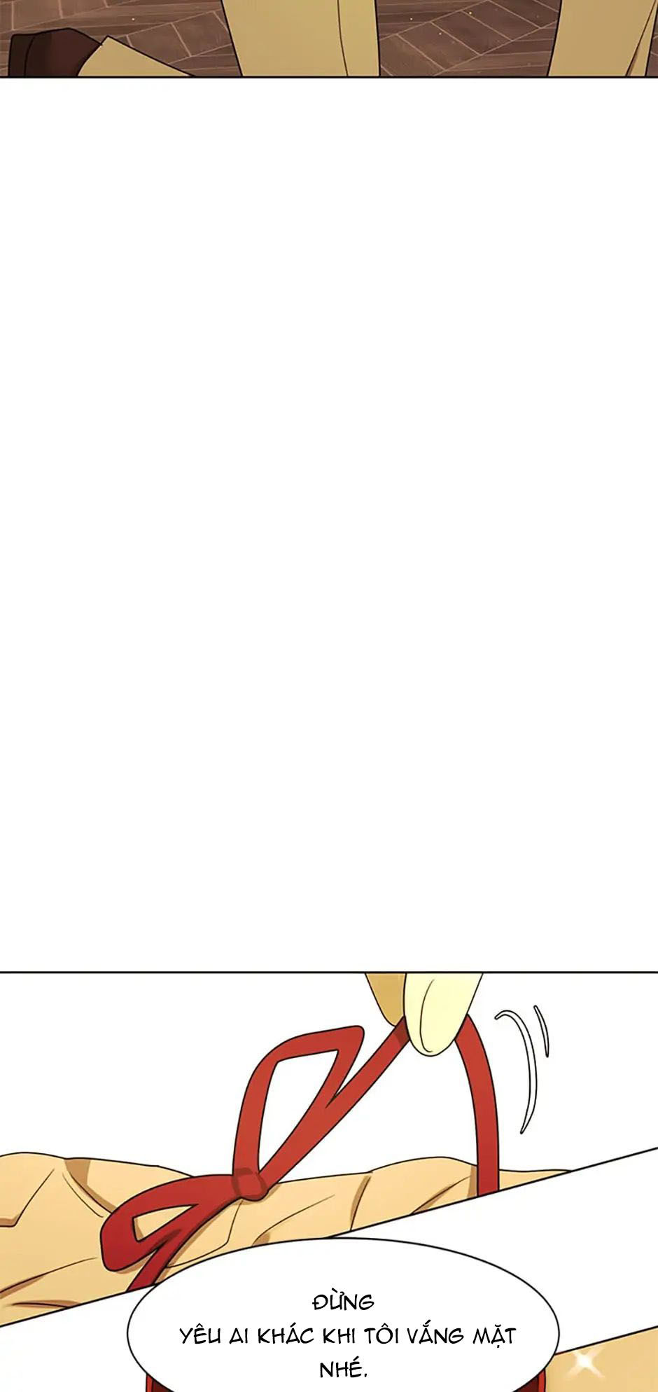 tiểu thuyết đầu tay của ác nữ chapter 26.1 15