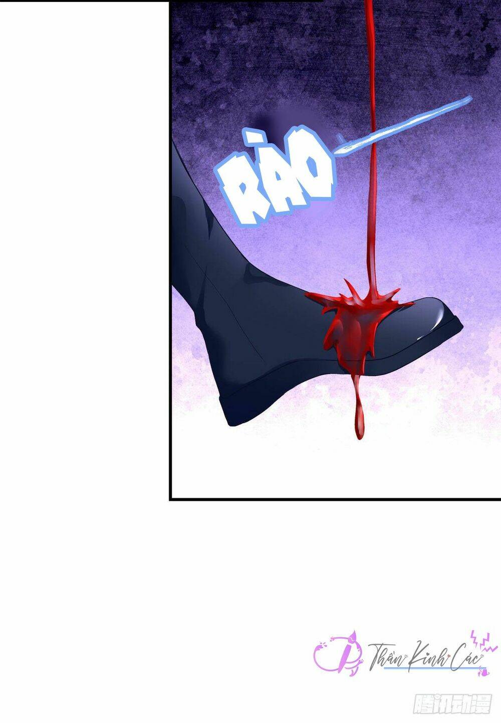 toàn bộ nắm trong tay chapter 39 8