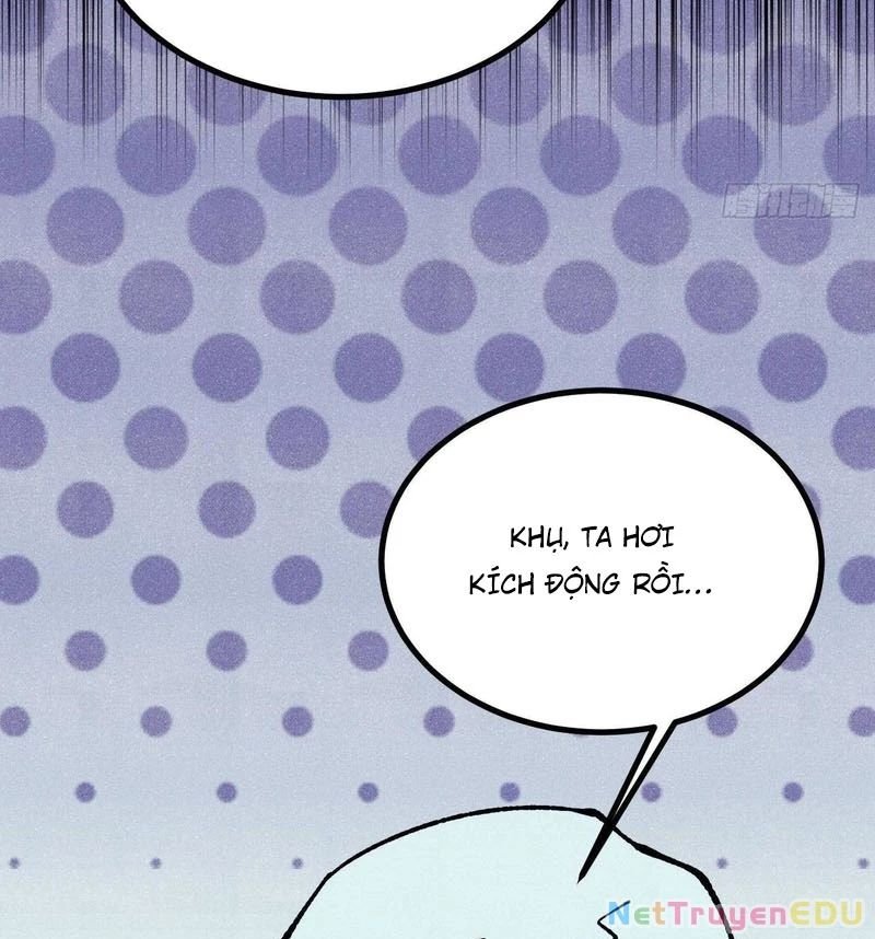 vạn cổ tối cường tông chapter 399 22