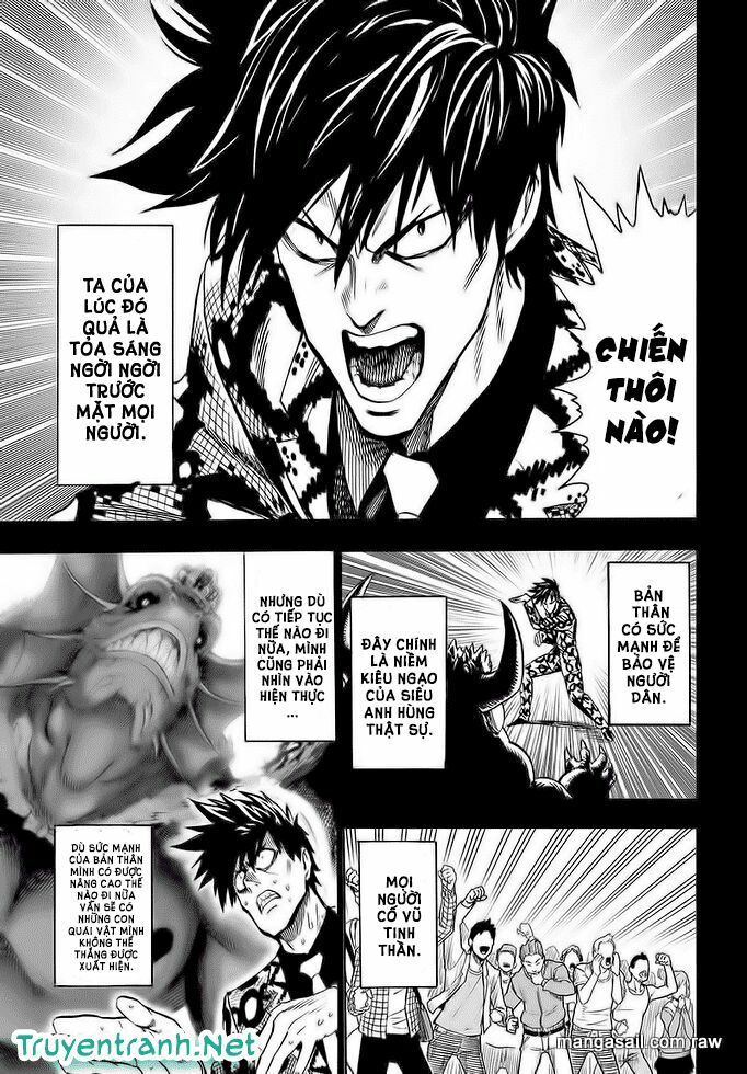 one-punch man chapter 102 3