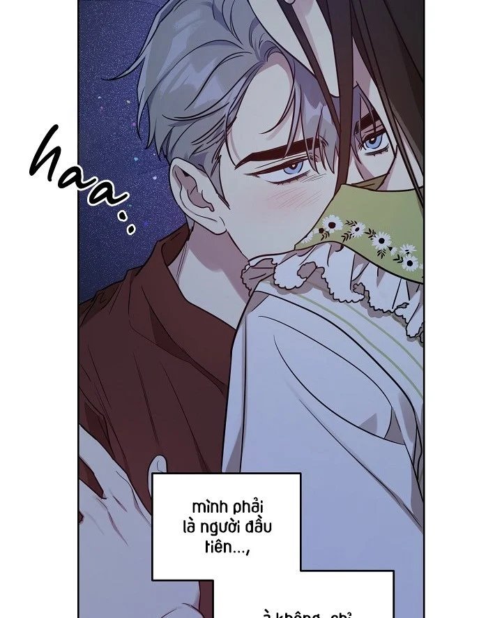 thần tượng đến rồi!? chapter 29 9
