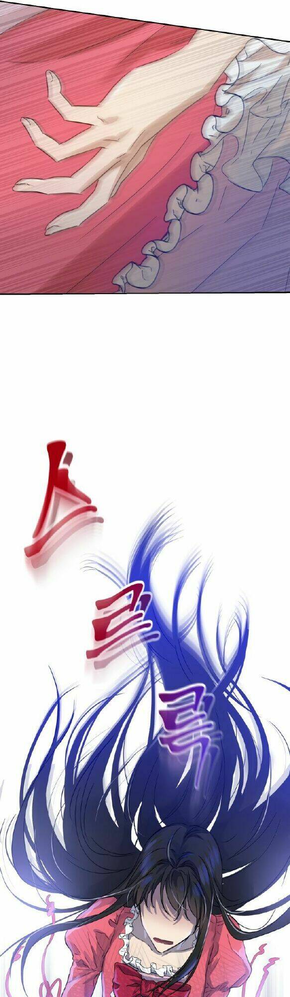 khế ước của ma tộc chapter 1 94