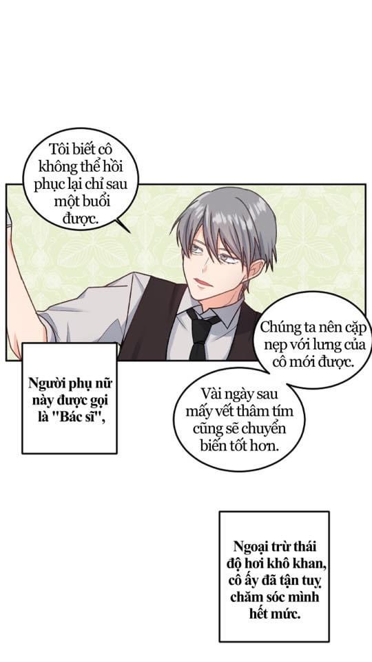 ebony, quạ đen chapter 6 13