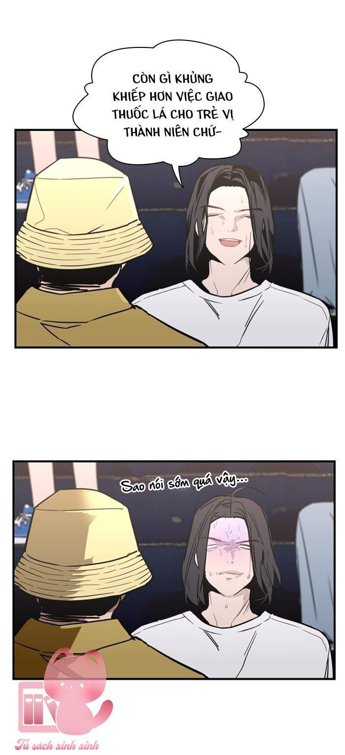 lee doona chapter 40 66