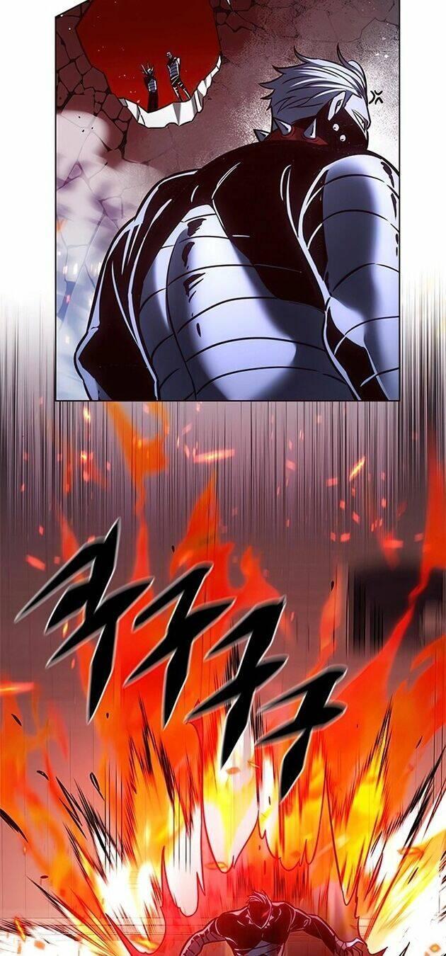 biến thân thành mèo chapter 208 14