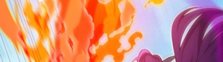 ẩn cư mười vạn năm, đời sau mời ta rời núi chapter 10 241