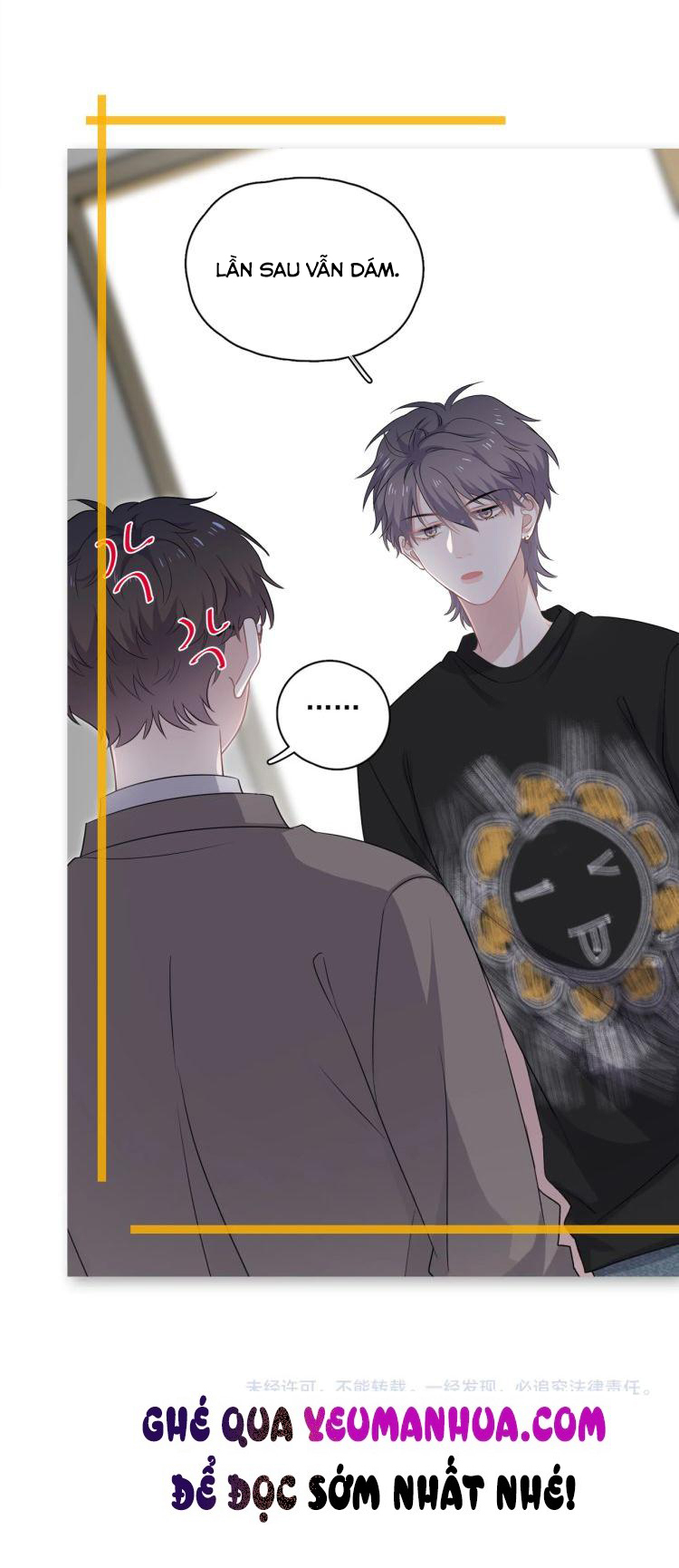 đề này vượt quá sức rồi chapter 8 72