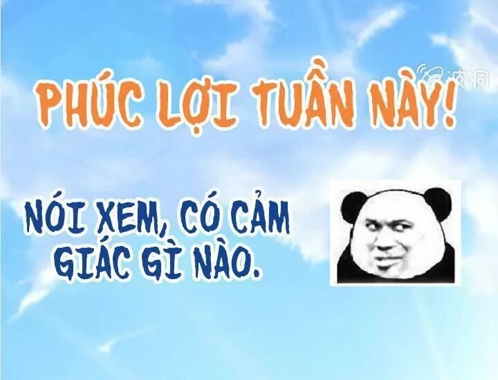 cực phẩm thấu thị chapter 21 32