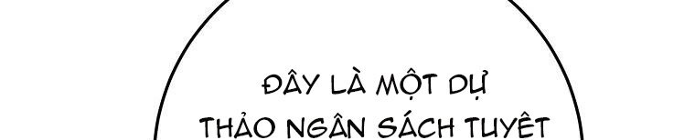 xin hãy kết hôn với em chapter 38 273