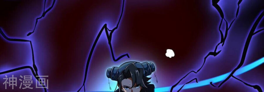 bản kiếm tiên tuyệt không làm nô chapter 69 38