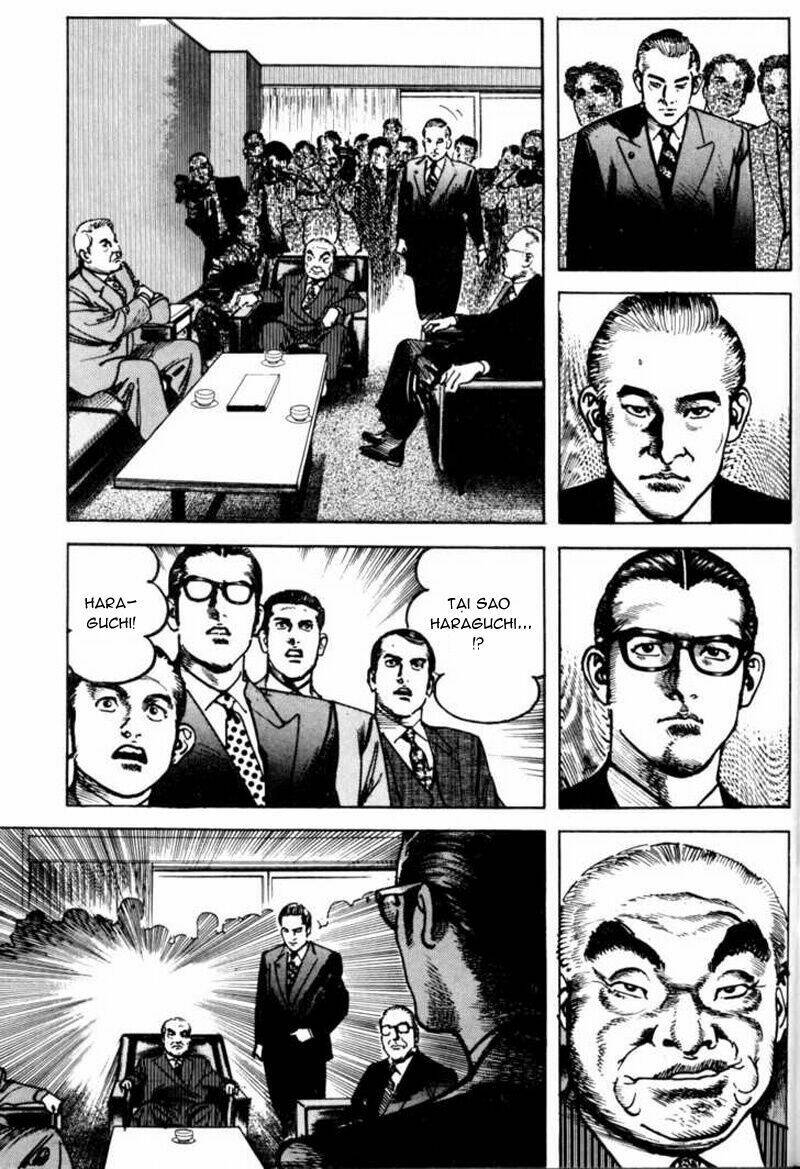 sanctuary chapter 65 15