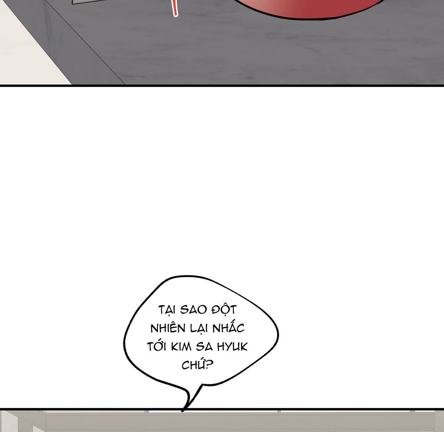 đêm bên bờ biển chapter 87.1 20