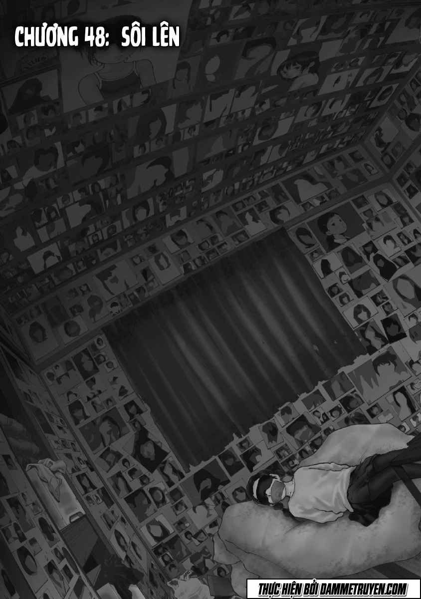 Gift ± chapter 48 8