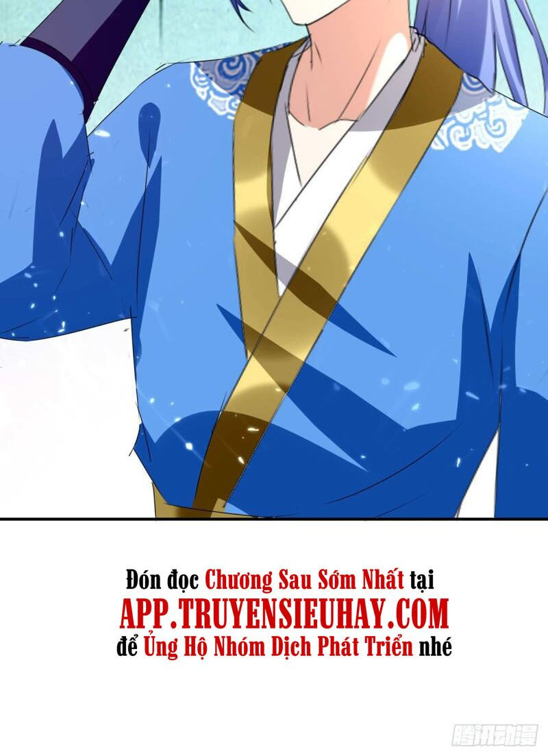 tối cường thăng cấp chapter 235 21