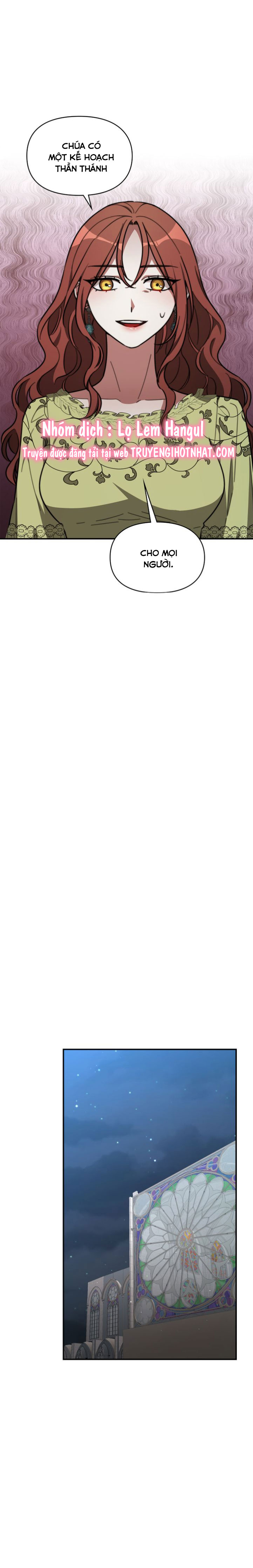 chuyện tình tay ba chapter 68 6