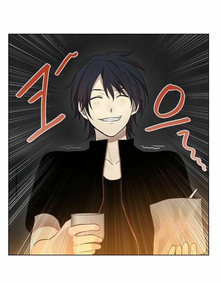 người cống hiến chapter 30 33