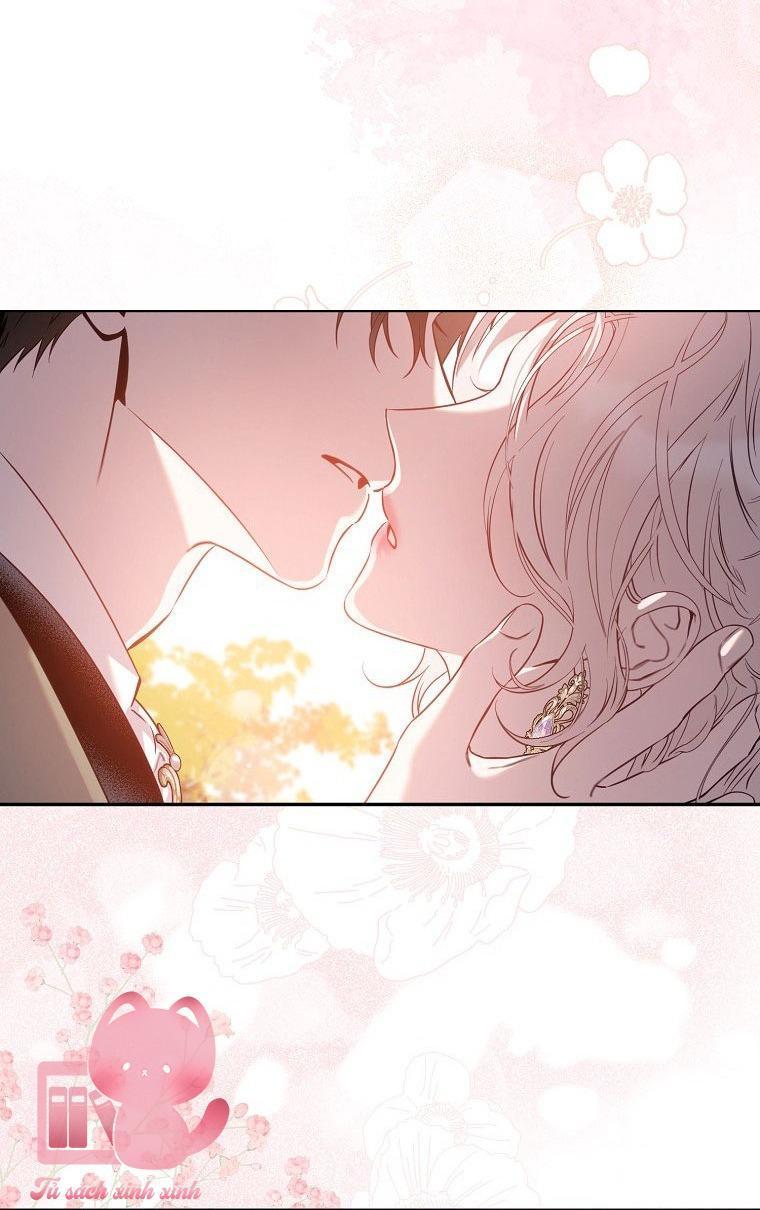 thuần hóa bạo chúa rồi bỏ trốn chapter 87 29