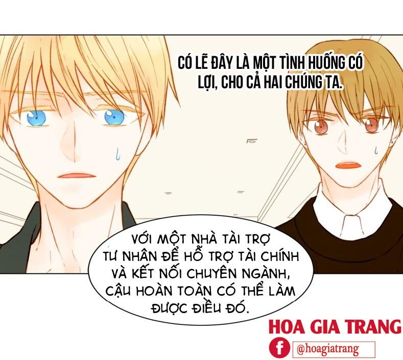 sao chép chapter 63 37