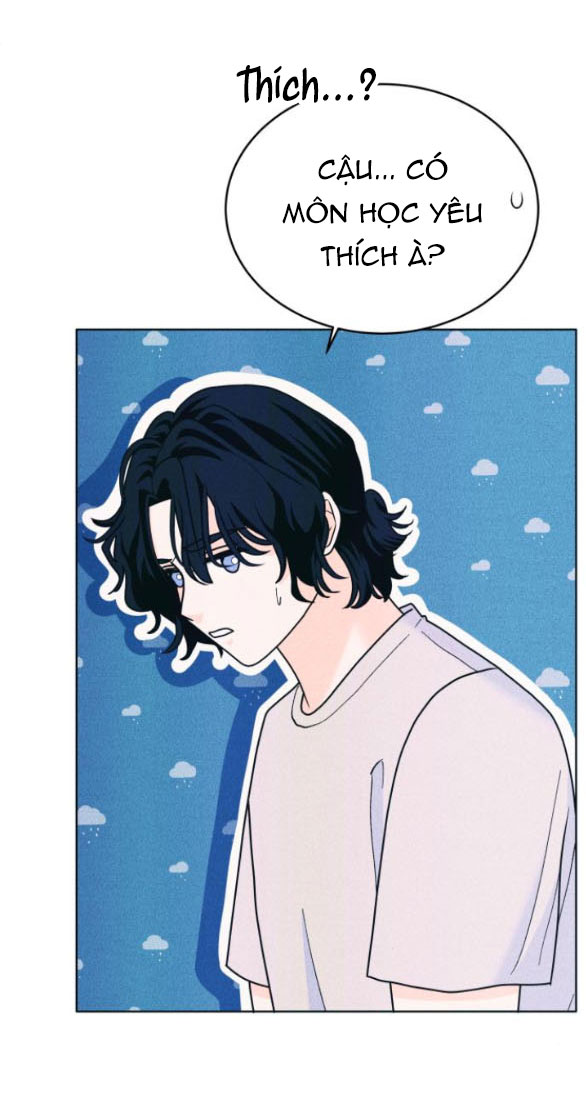 thiếu niên hướng nội chapter 52.2 27
