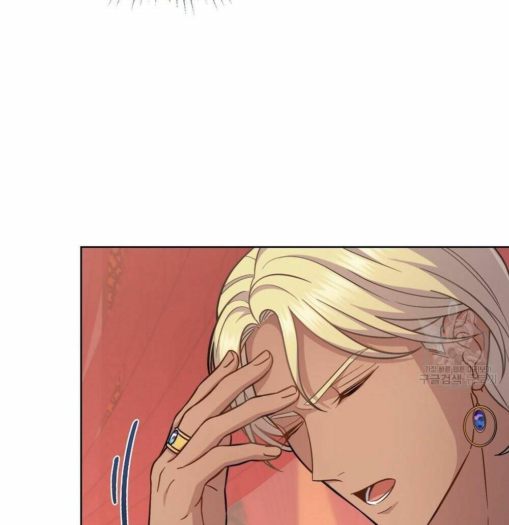 Lừa Người Hợp Với Em chapter 31.1 19