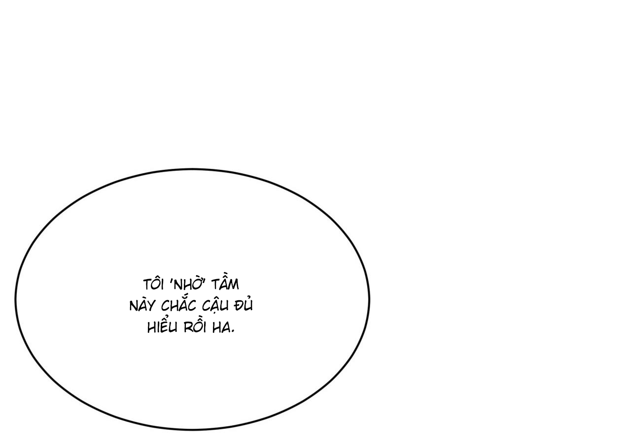 luân đôn trong màn đêm chapter 13 175