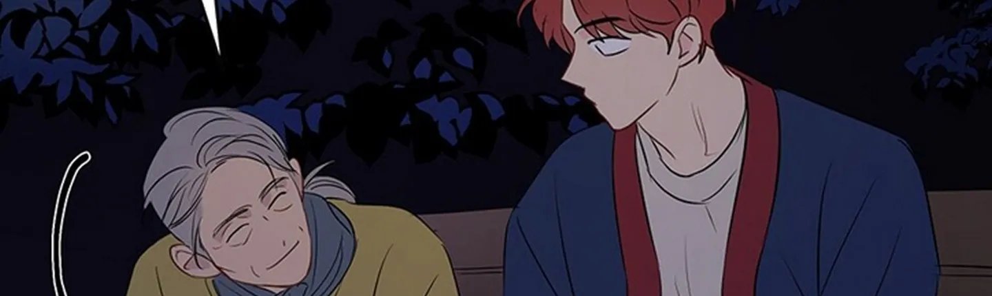 chuyện quái gì với giấc mơ đó vậy chapter 13 210