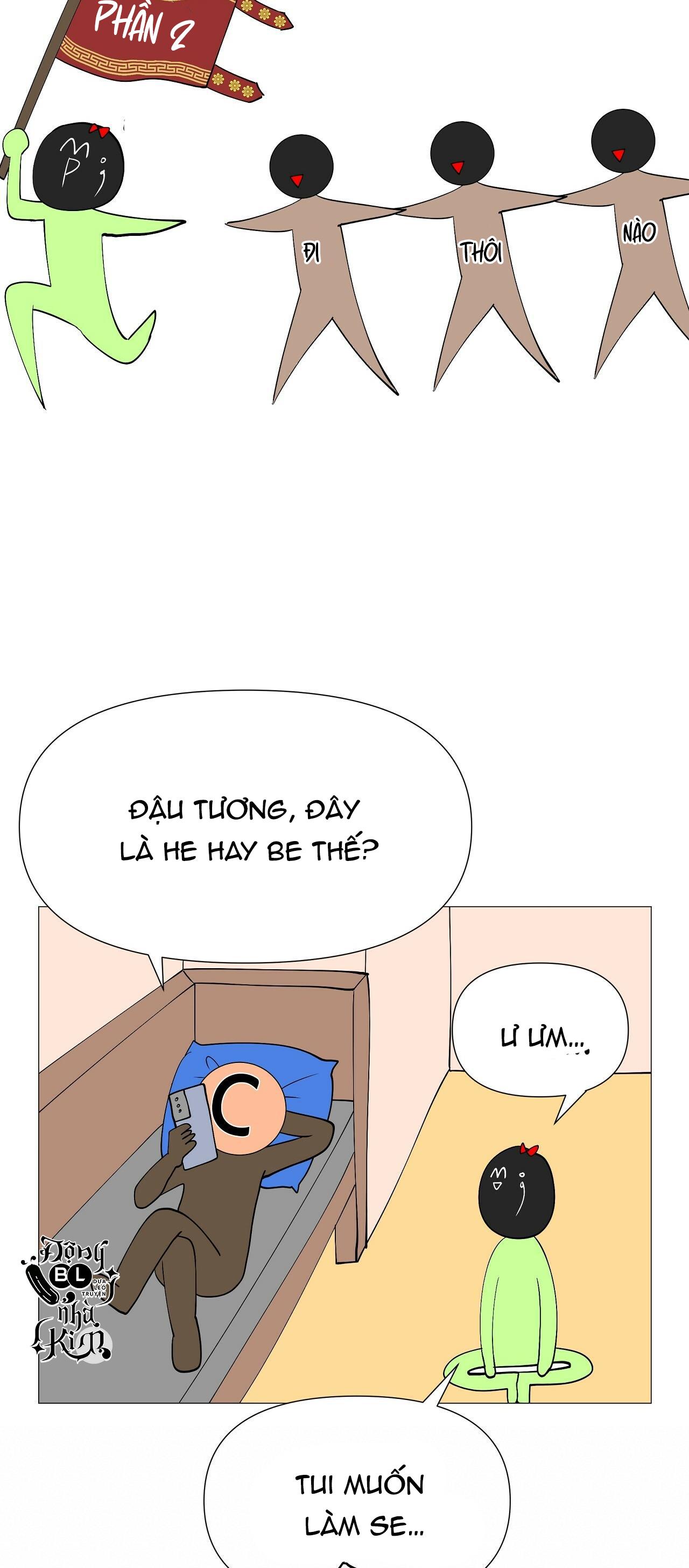 dạ xoa hóa liên ký chapter 39.5 32