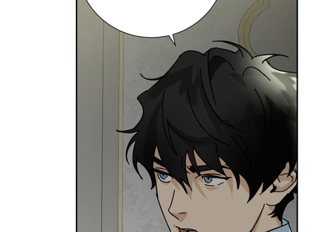 người hầu chapter 18 45