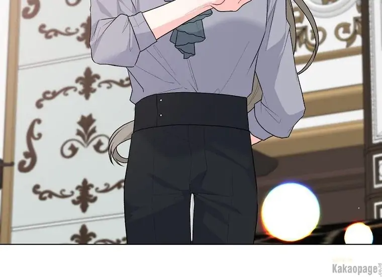 tôi sẽ trở thành nhân vật chính chapter 88 65