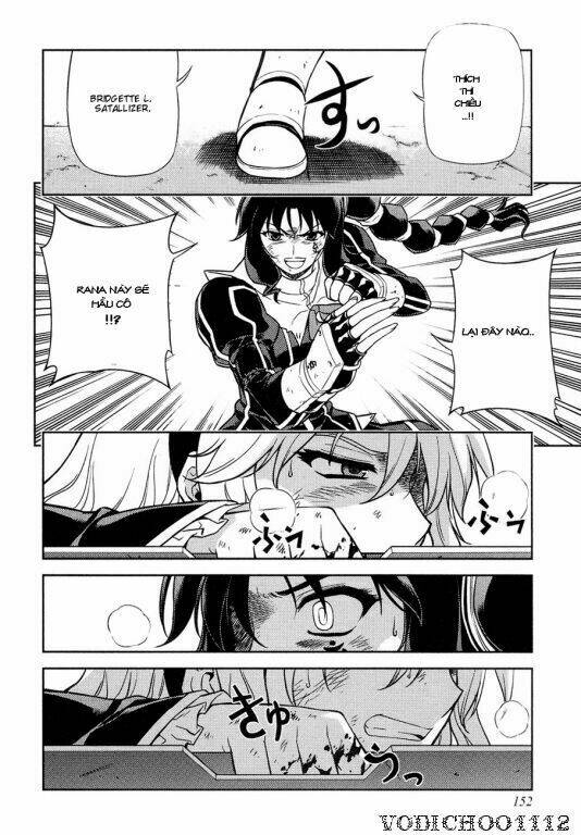 freezing chapter 16 18