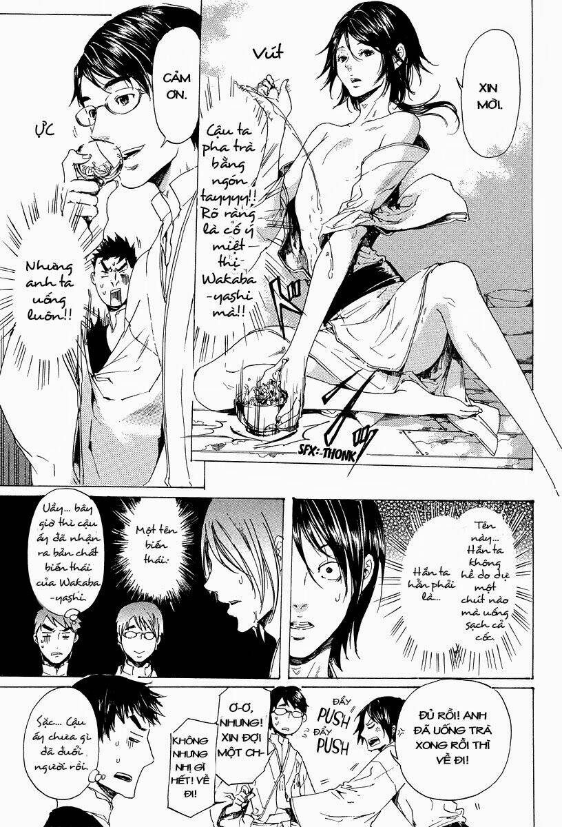 adekan chapter 31 16