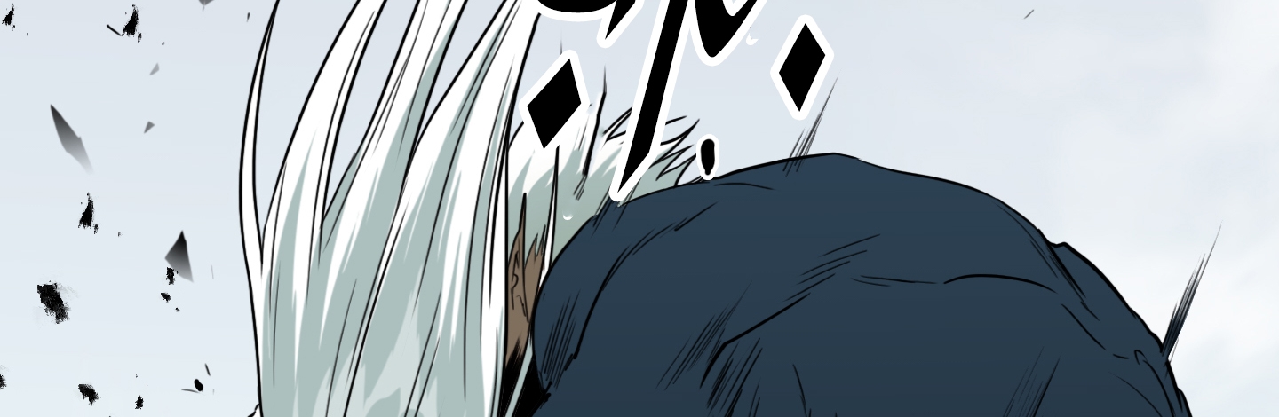 dear door chapter 125 65