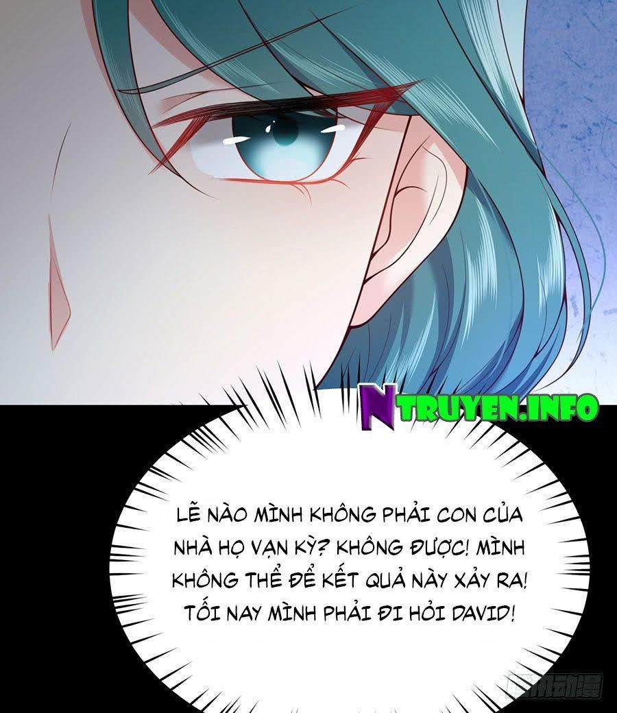 nam thần truy thê chỉ nam chapter 19.2 19