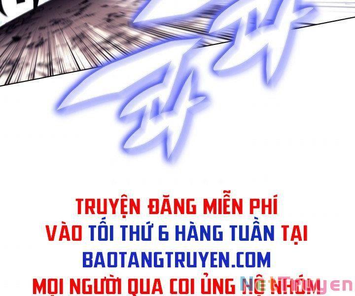 vượt qua giới hạn chapter 121 187