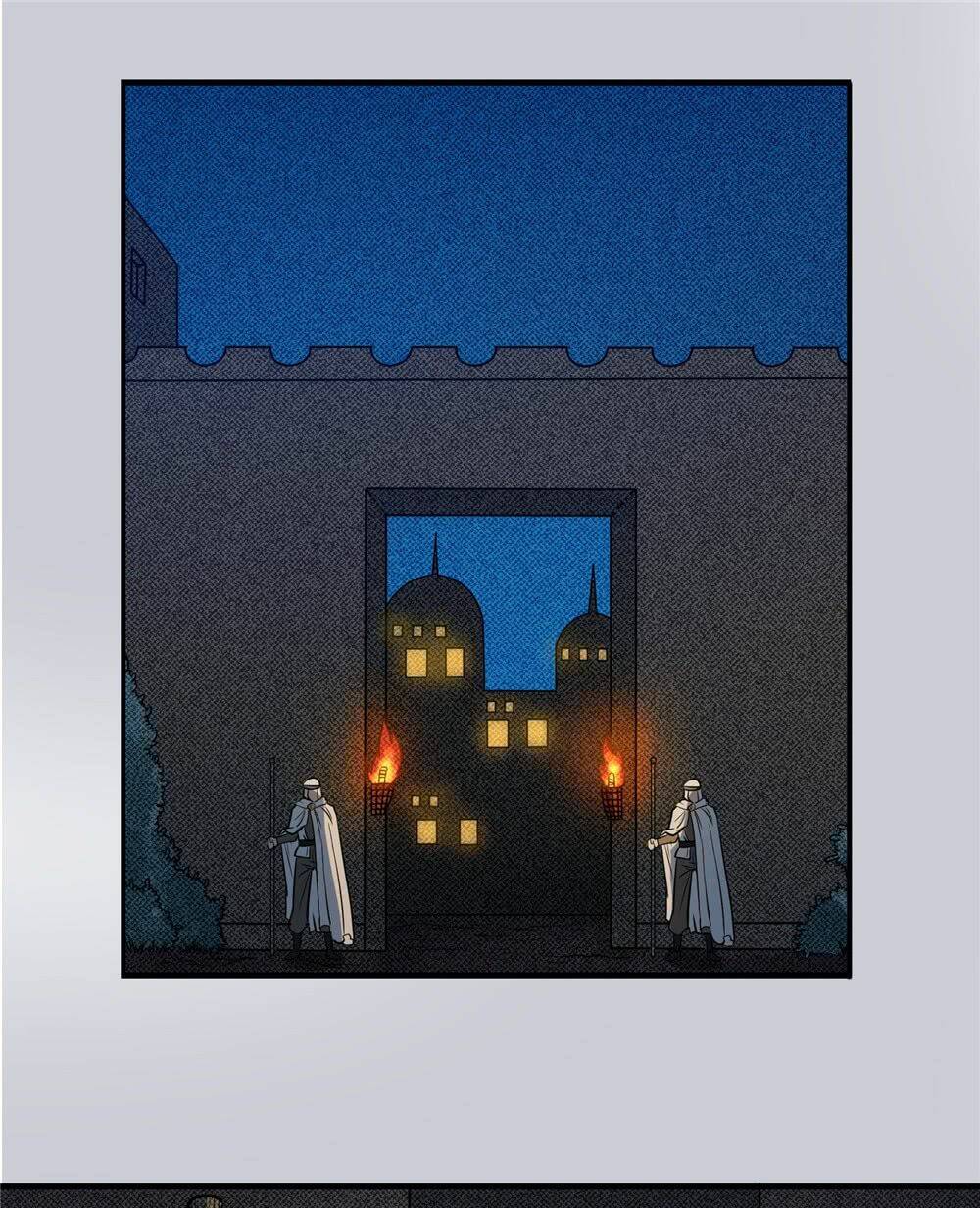 hiệp hành cửu thiên chapter 60 30