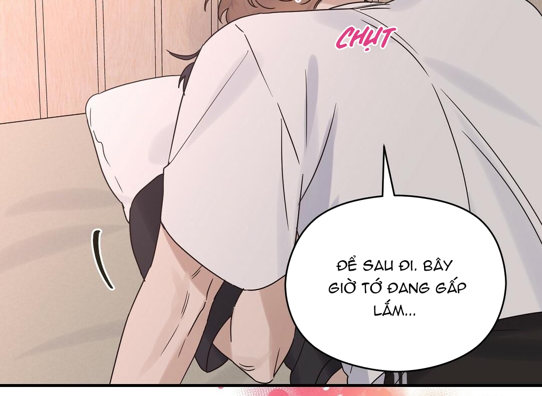 phức cảm tự ti của omega chapter 27 44