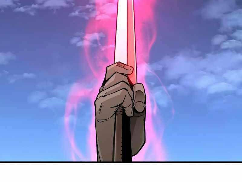 thiên ma phi thăng truyện chapter 21.5 209