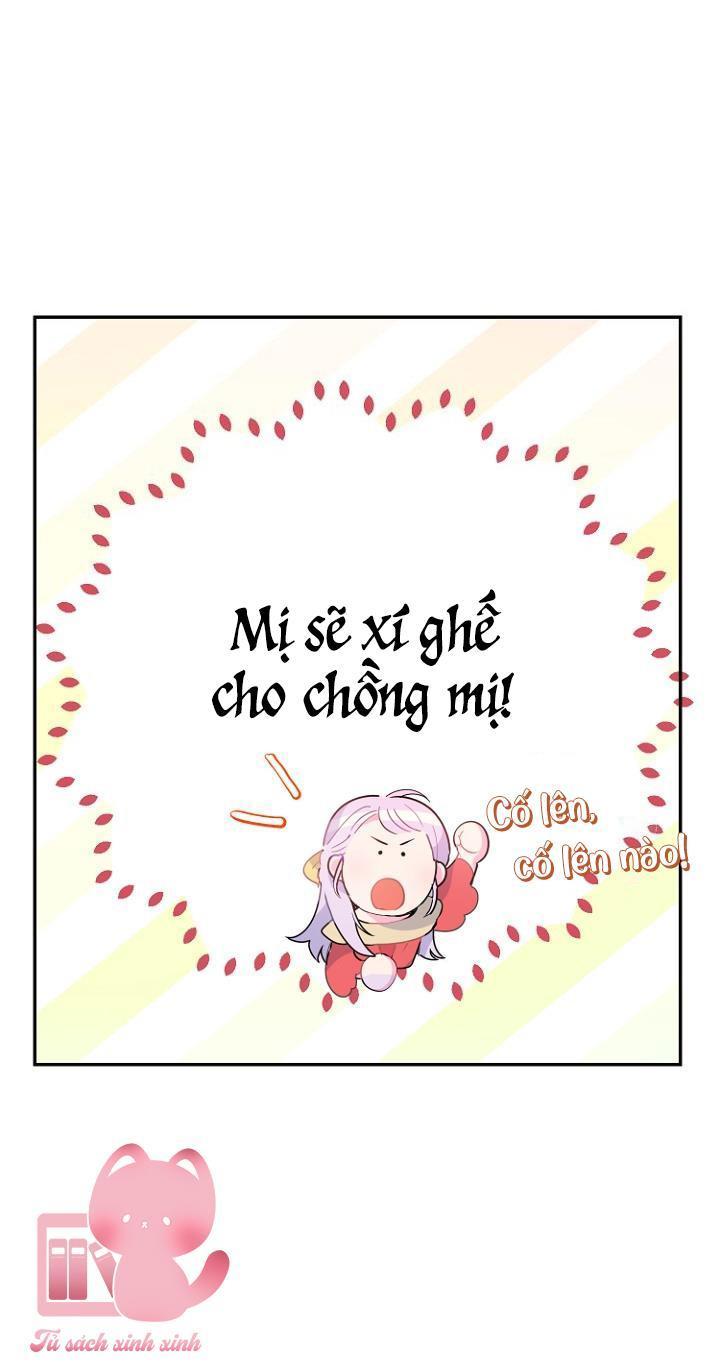 bỏ quách chồng con đi, tiền bạc mới là tất cả chapter 19 30