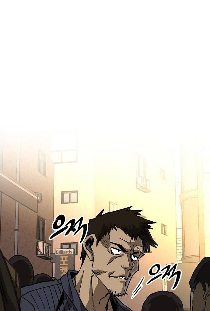 chỉ có cái c.h.ế.t mới là sự cứu rỗi chapter 14 62