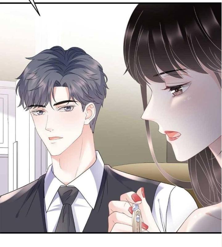 đại tiểu thư có thể có bụng dạ gì xấu chứ! (full) chapter 105 26