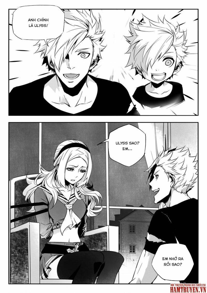 súng thần ký chapter 18 7