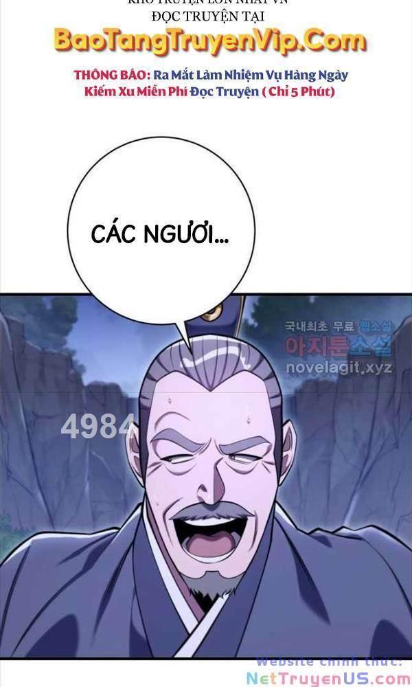 cửu thiên kiếm pháp chapter 64 6