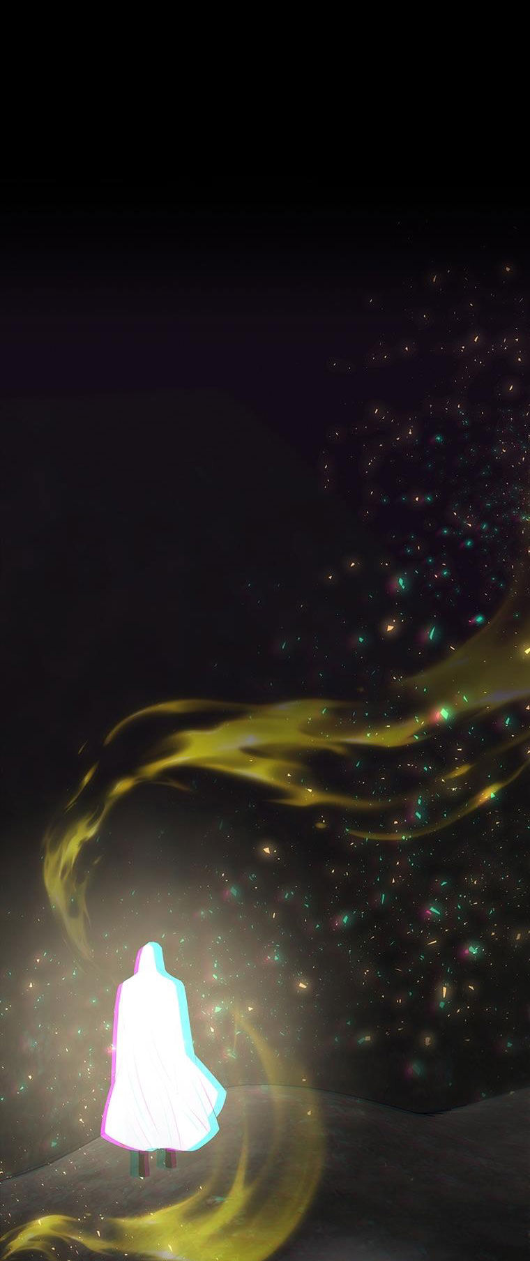 năm môn đệ của charlotte chapter 145.2 24