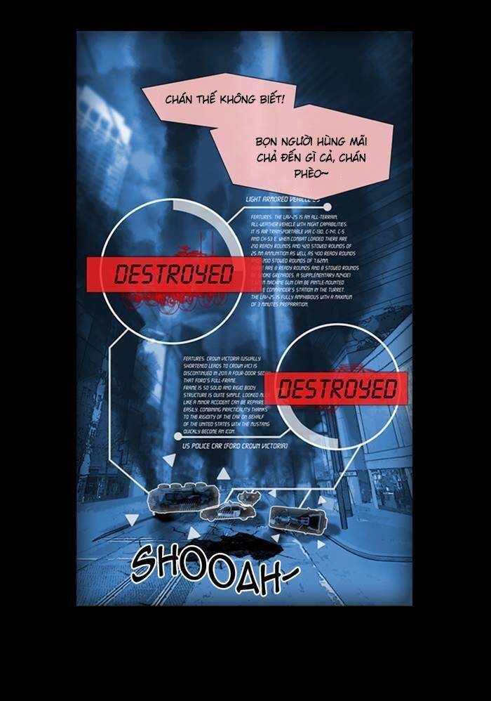 nhân vật tùy tùng chapter 8 32