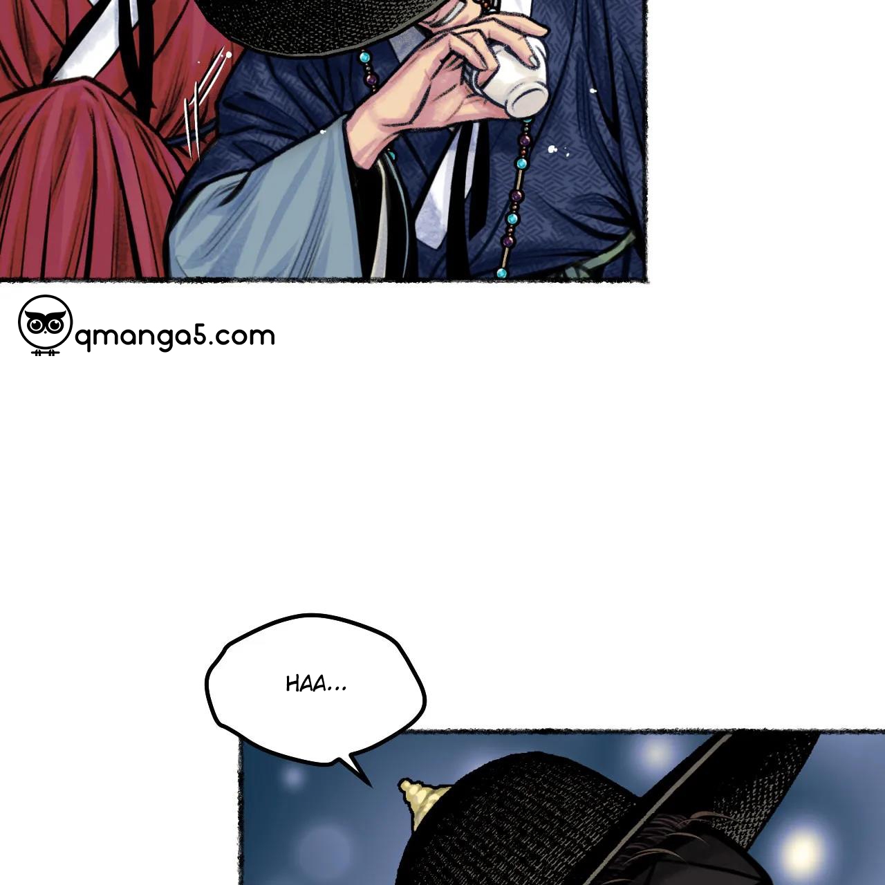 phò mã quan phu chapter 10 73