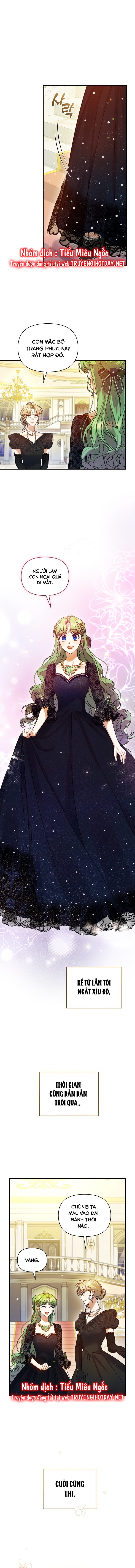 xuyên không thành em gái nam chính tiểu thuyết bl chapter 72 1