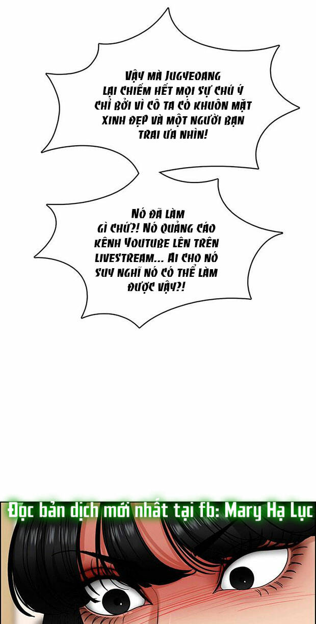 nữ thần giáng thế chapter 183.1 16